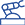 Taizhou Xinchengyang Machinery Manufacturing Co., Ltd.