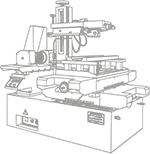 Taizhou Xinchengyang Machinery Manufacturing Co., Ltd.