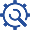 Taizhou Xinchengyang Machinery Manufacturing Co., Ltd.