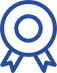 Taizhou Xinchengyang Machinery Manufacturing Co., Ltd.